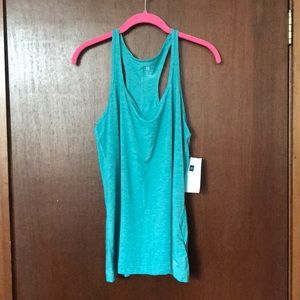 GapFit Breathe Tank